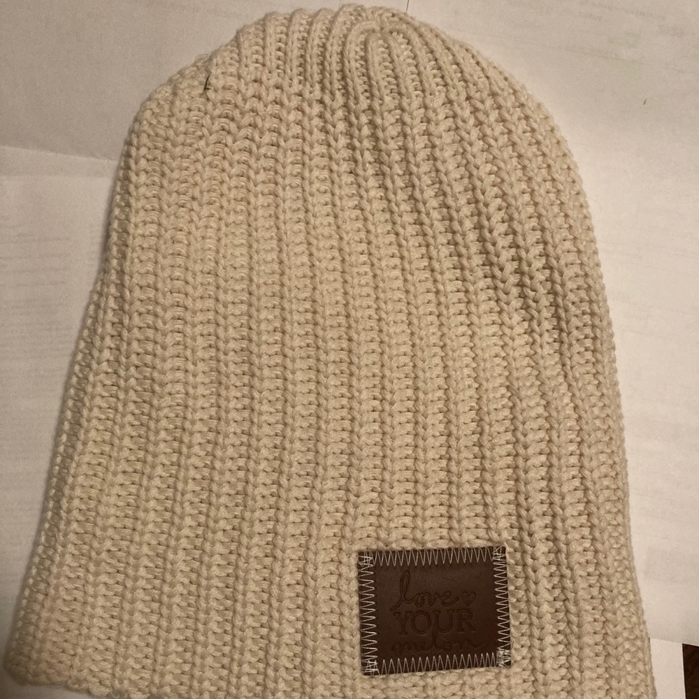 Hat